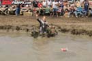 atv-mud-bog-6312