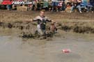 atv-mud-bog-6313