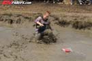 atv-mud-bog-6314
