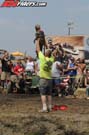 atv-mud-bog-6315