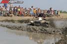 atv-mud-bog-6319