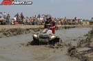 atv-mud-bog-6320