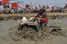 atv-mud-bog-6321
