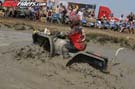 atv-mud-bog-6322