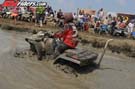atv-mud-bog-6323