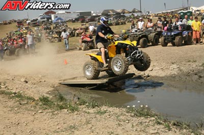atv-course-3435