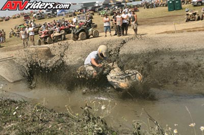 atv-course-3447