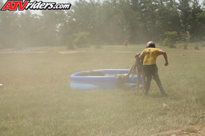 atv-course-3457