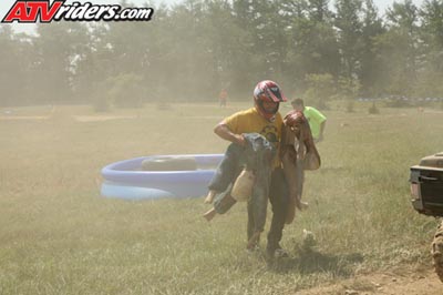 atv-course-3458