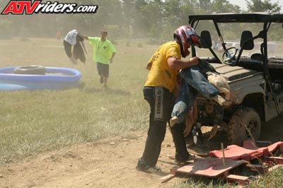 atv-course-3459