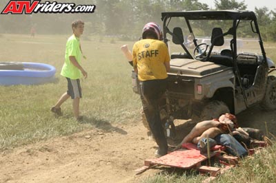 atv-course-3460