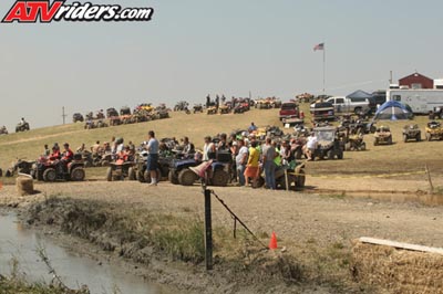 atv-course-4262