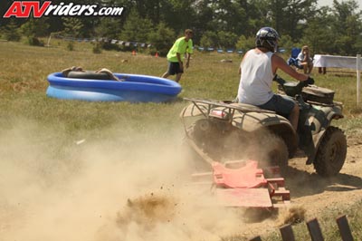atv-course-4265