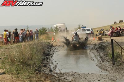 atv-course-4268