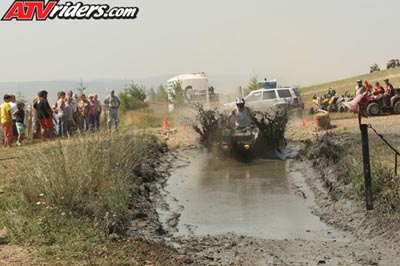 atv-course-4269