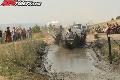 atv-course-4270