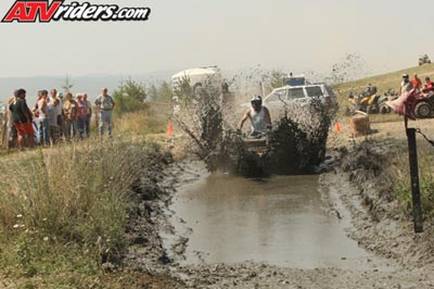 atv-course-4271
