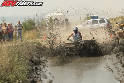 atv-course-4272