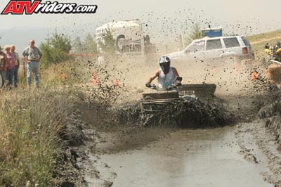atv-course-4273