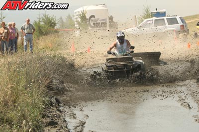 atv-course-4275