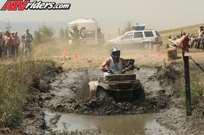 atv-course-4277