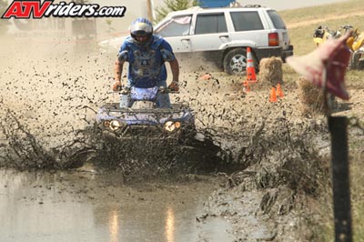 atv-course-4284