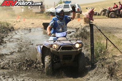 atv-course-4287