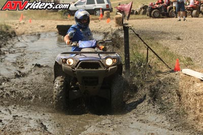 atv-course-4288