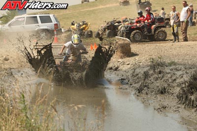 atv-course-4292
