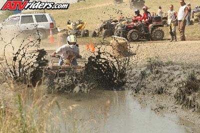 atv-course-4293