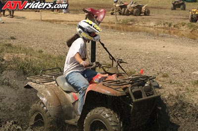 atv-course-4296