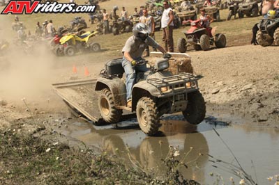 atv-course-4300