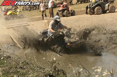 atv-course-4301