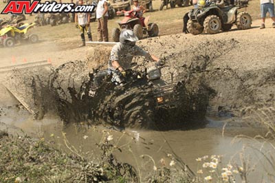 atv-course-4302