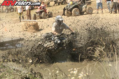 atv-course-4303