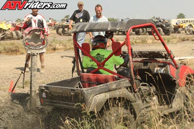 atv-course-4347