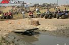 atv-course-3425