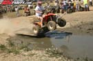 atv-course-3427