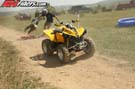atv-course-3432