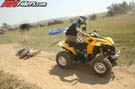 atv-course-3433