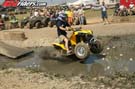 atv-course-3436