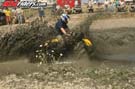 atv-course-3437
