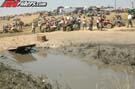 atv-course-3444