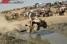 atv-course-3446
