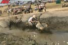 atv-course-3447