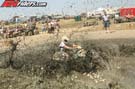 atv-course-3448