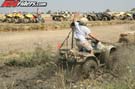 atv-course-3449