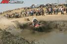 atv-course-3450