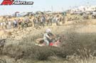 atv-course-3451