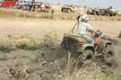 atv-course-3452